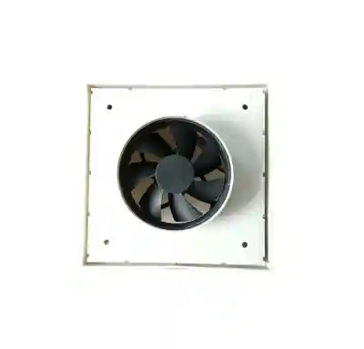 pgh-solarbetriebener-lufter-243171-A0-6-00733-1000x959