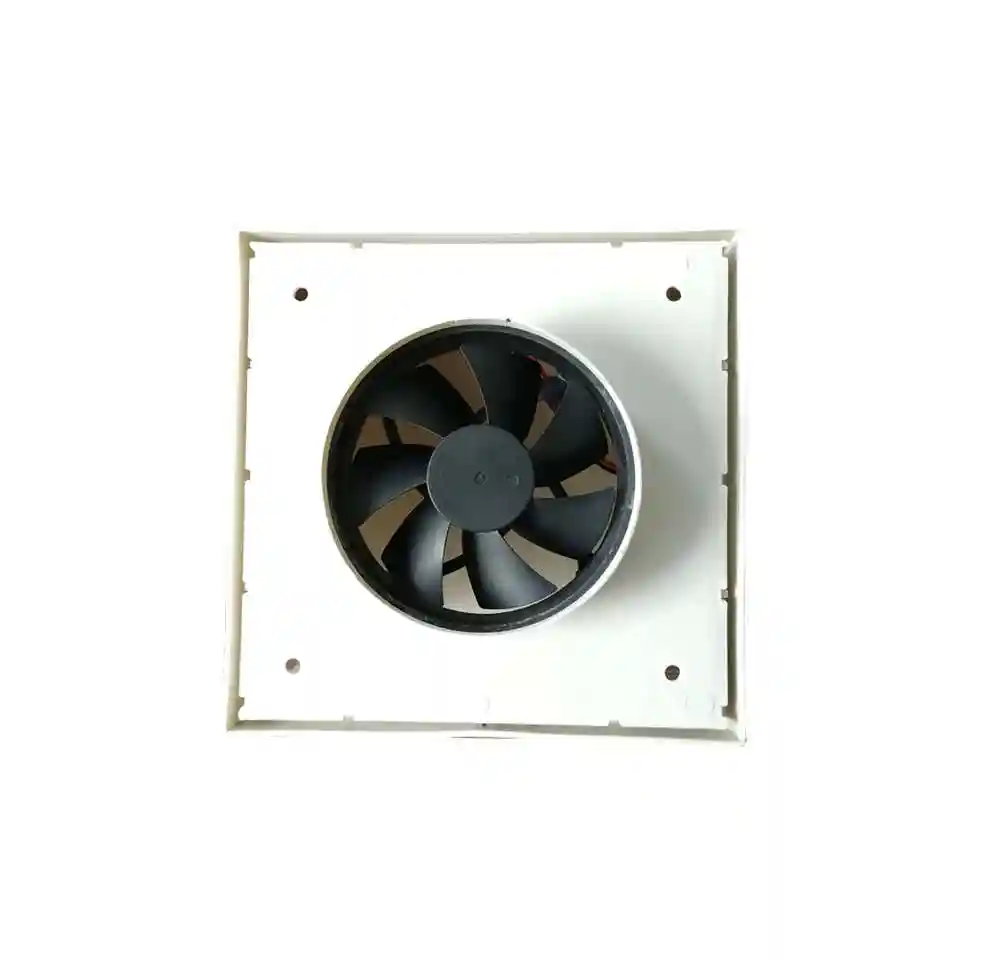 pgh-solarbetriebener-lufter-243171-A0-6-00733-1000x959
