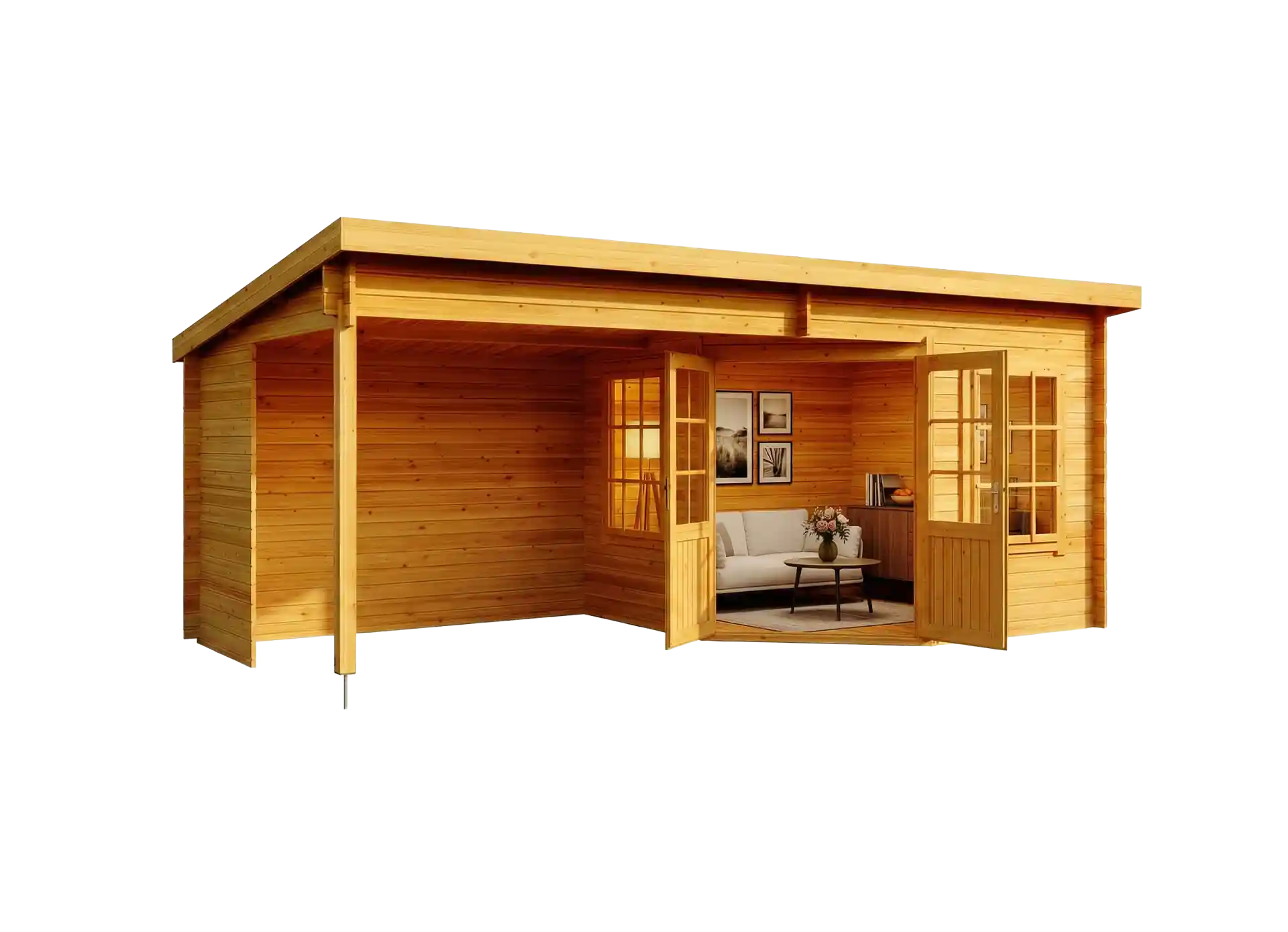eco-set---gartenhaus-carl---impragniert-284243-L1-1-00524-2669x1931