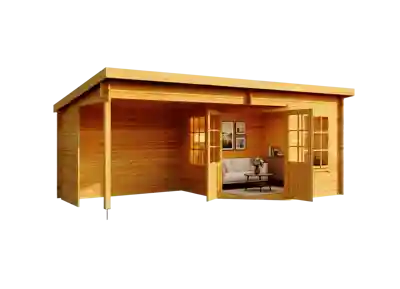eco-set---gartenhaus-carl---impragniert-284243-L1-1-00524-2669x1931