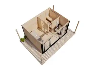 alpholz-cozy-pool-house-4-canopy-264817-L2-1-00407-0-1000x710