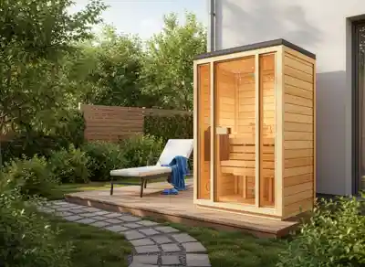 finntherm-gartensauna-kuuma-s-274841-E3-2-00057-0-2368x1728