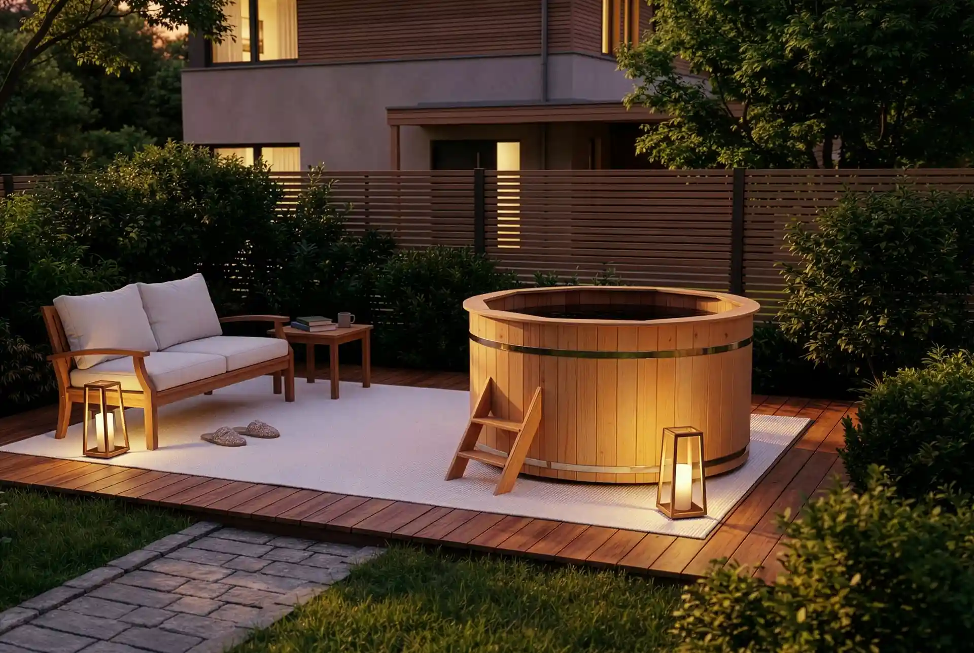 badefass-bergen-280593-E3-2-00016-0-4966x3332