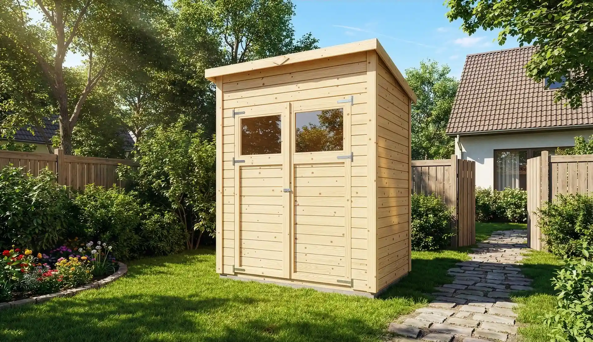 eco-set---geratehaus-mollie-191-x-139-cm-282529-B2-1-00050-5440x3136