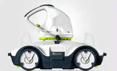 pool-roboter-rc-32--217119-K1-6-00795-474x289