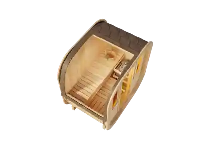 finntherm-fasssauna-scandicube-mini-xxs-267623-E3-2-00030-0-1000x710