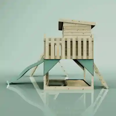 polarplay-spielturm-aksel-246009-O4-5-00534-10-1000x1000