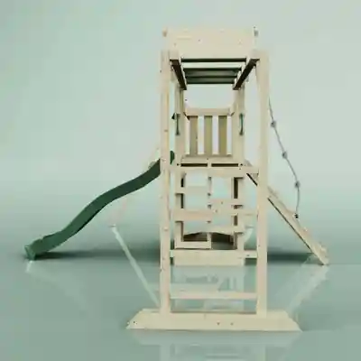 polarplay-spielturm-stromsund-239513-O4-5-00440-0-1000x1000
