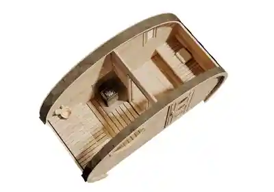 finntherm-sauna-hobbit-xs-255831-E3-2-00026-1-999x700