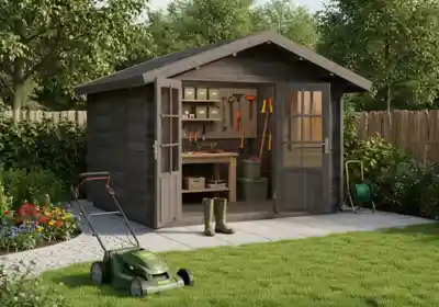 alpholz-gartenhaus-palermo-269411-L1-1-00370-1-1000x700