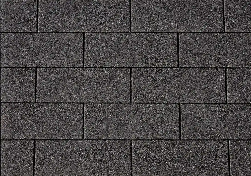 eco-set-plus---geratehaus-alisha-202-x-252-cm-282459-B2-1-00049-1000x700