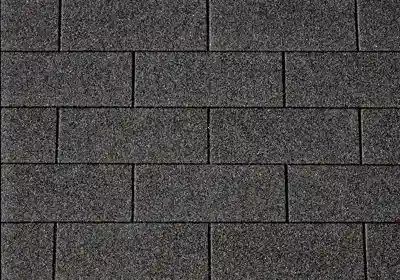 eco-set-plus---geratehaus-alisha-202-x-252-cm-282459-B2-1-00049-1000x700