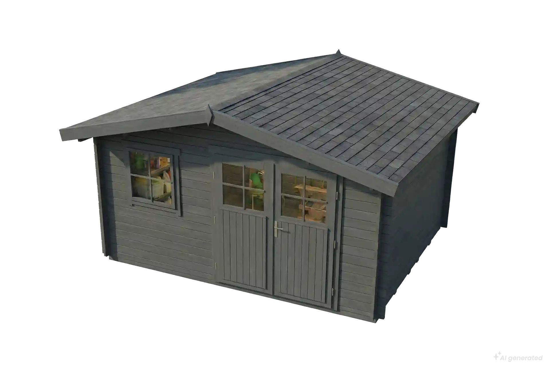 eco-set---gartenhaus-valeria---grau-279461-L1-1-00423-2528x1696