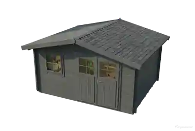 eco-set---gartenhaus-valeria---grau-279461-L1-1-00423-2528x1696
