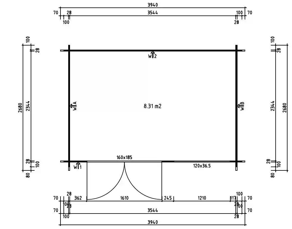 eco-set---gartenhaus-leandro---28---grau-271573-L1-1-00432-980x770