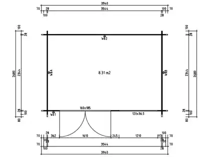 gartenhaus-leandro-28-271573-L1-1-00363-0-980x770