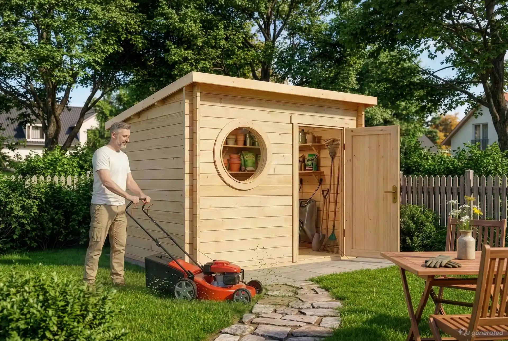gartenhaus-maria-rondo-a-278761-L1-1-00504-0-5372x3604