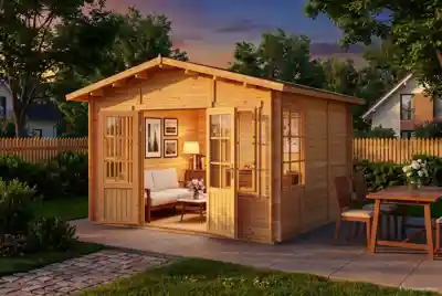 gartenhaus-gabriela-287011-L1-1-00433-0-5056x3392