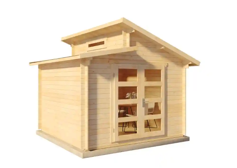 gartenhaus-aktiva-141097-L1-1-00049-0-1000x710