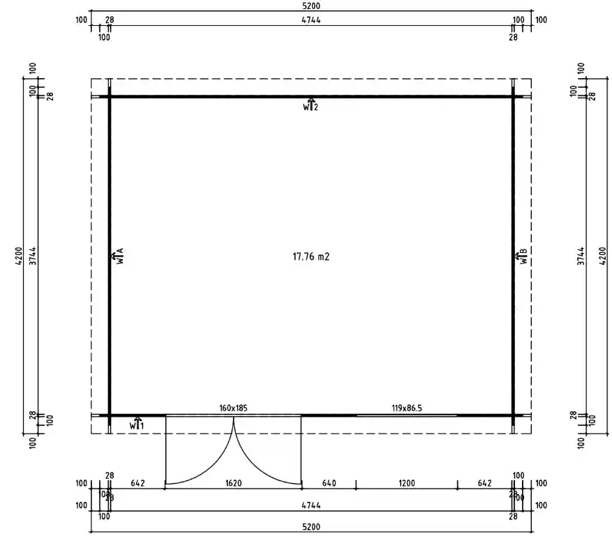 gartenhaus-spree-28-b-271679-L1-1-00071-0-877x769