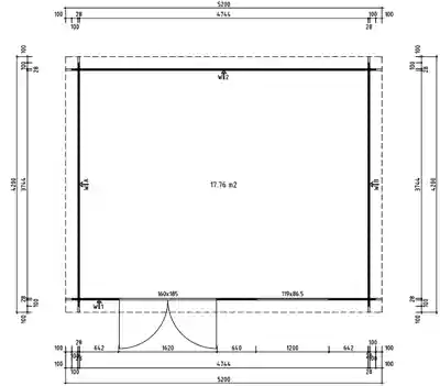 gartenhaus-spree-28-b-271679-L1-1-00071-0-877x769