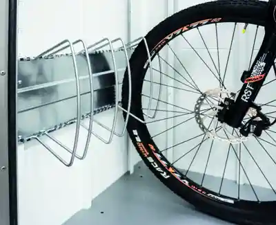biohort-fahrradstander-fur-3-rader-282843-B3-6-00208-3543x2880