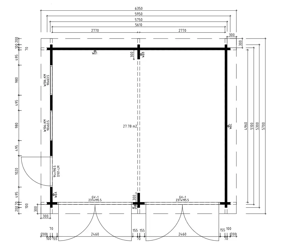 alpholz-flachdach-doppelgarage-modell-d-70-iso-273957-A1-3-00026-0-1101x965