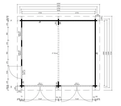 alpholz-flachdach-doppelgarage-modell-d-70-iso-273957-A1-3-00026-0-1101x965