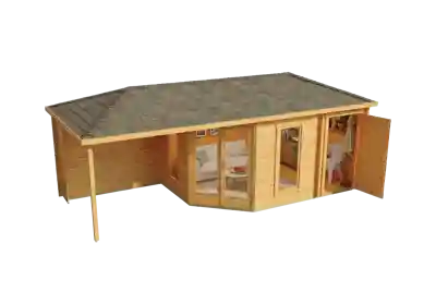 eco-set---5-eck-gartenhaus-liwa-mit-anbau---impragniert-284213-L1-1-00526-2528x1696