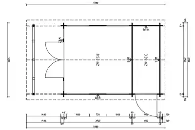 gartenhaus-kim-avant-40-275133-L1-1-00346-0-1425x951