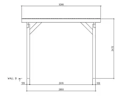 alpholz-einzelcarport-olaf-273549-L1-3-00003-0-980x826