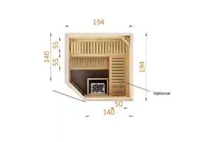 finntherm-innensauna-corner-196697-M3-2-00005-5-1000x705