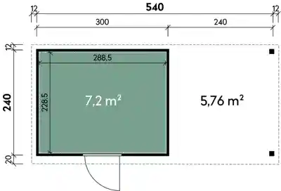 wolff-finnhaus-metall-geratehaus-elvar-5424-anthrazit-259717-W1-1-00337-2006x1362
