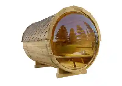 b-ware-finntherm-fasssauna-panorama---naturbelassen-269483-W6-B-00003-1000x710