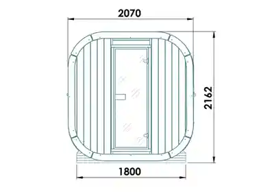 finntherm-fasssauna-scandicube-mini-xs-270181-E3-2-00031-0-1000x700 finntherm-fasssauna-scandicube-mini-xs-270181-E3-2-00031-0-1000x700