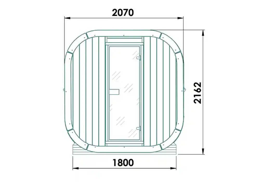finntherm-fasssauna-scandicube-mini-xs-mit-glasfront-270139-E3-2-00079-0-1000x700