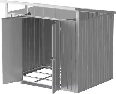 duramax-metall-geratehaus-2-5x2m-doppeltur-226943-D7-1-00003-0-1000x809