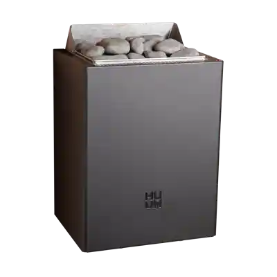 huum-saunaofen-set-core-wall-6-6-kw--273089-H8-6-00070-1214x1214