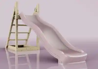 rebo-rutsche-luchs-257405-O4-5-00548-1000x700