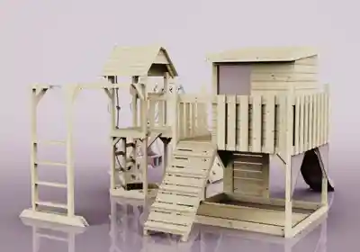 polarplay-spielturm-tessa-259267-O4-5-00554-6-1000x700