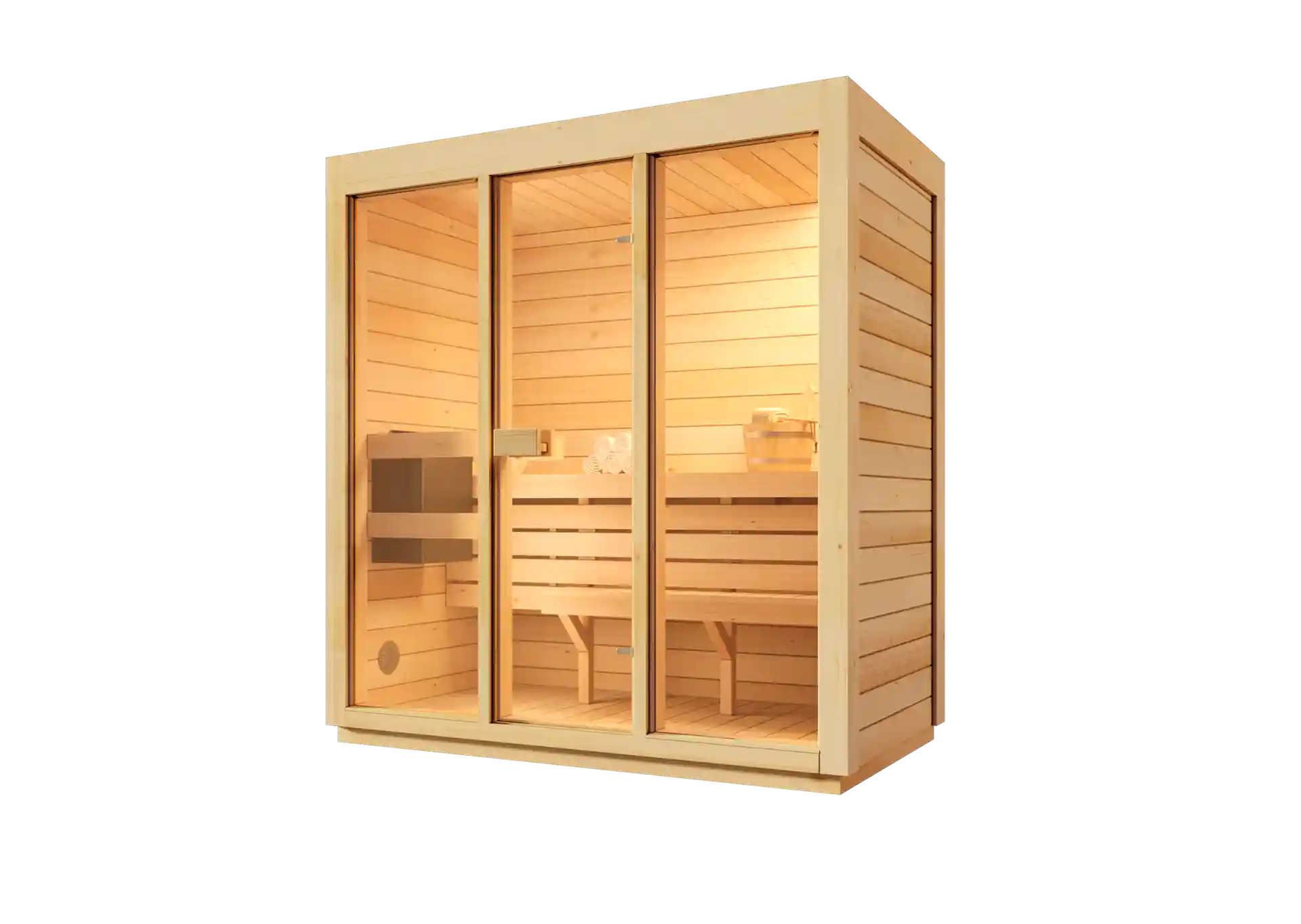 komplettset---finntherm-innensauna-kuuma-m-286079-E3-2-00098-2500x1776