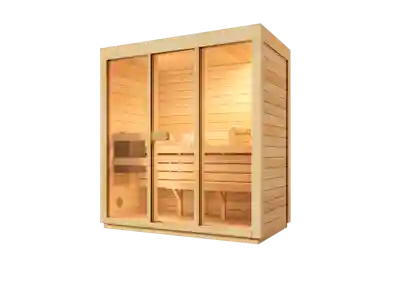 komplettset---finntherm-innensauna-kuuma-m-286079-E3-2-00098-2500x1776