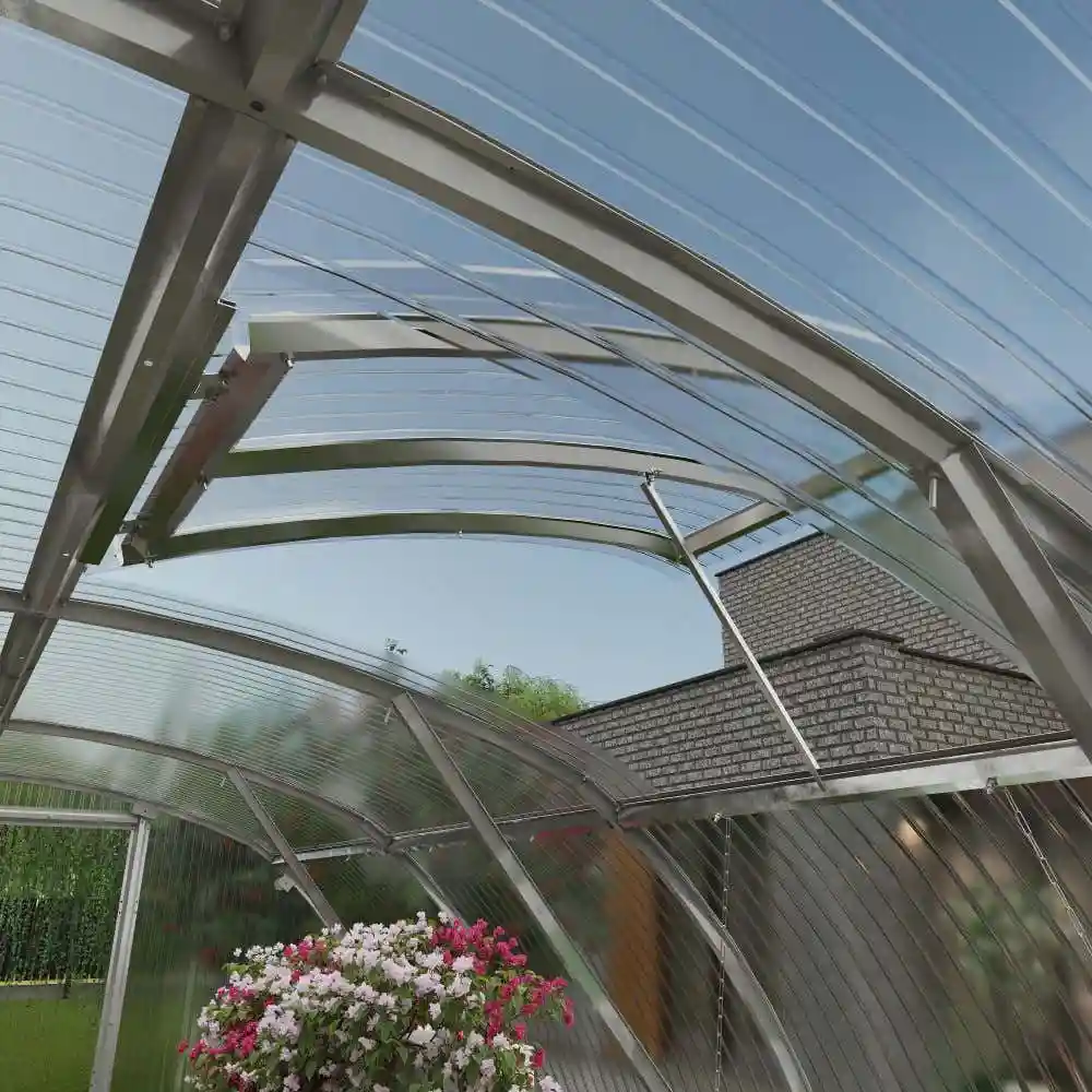 terrando-gewachshausfenster-viola-222541-PA-6-00004-parent-1000x1000