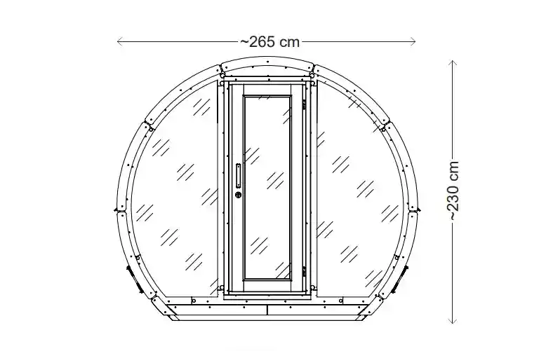 finntherm-fasssauna-luna-m-270293-E3-2-00040-0-778x501