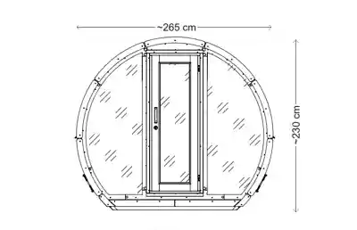 finntherm-fasssauna-luna-m-270293-E3-2-00040-0-778x501