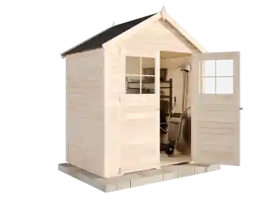 geratehaus-osterbek-256767-B2-1-00030-0-1000x710