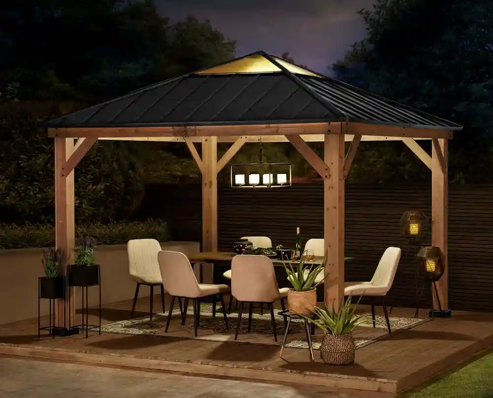 sunjoy-gartenpavillon-pirin-226419-SE-1-00006-1000x808