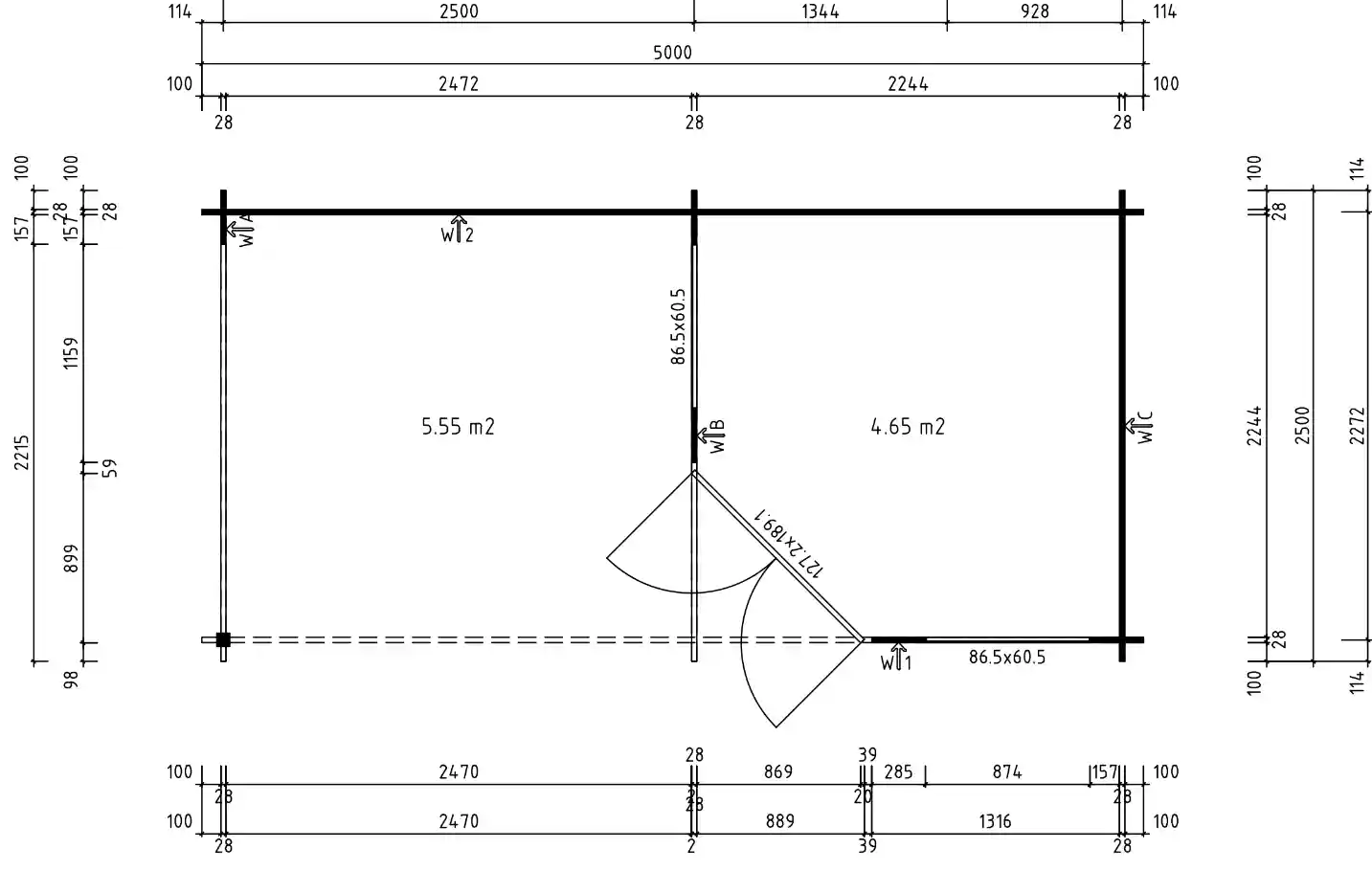 5-eck-gartenhaus-mit-anbau-modell-franz-28-272787-L1-1-00081-0-1433x910