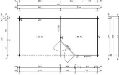 5-eck-gartenhaus-mit-anbau-modell-franz-28-272787-L1-1-00081-0-1433x910
