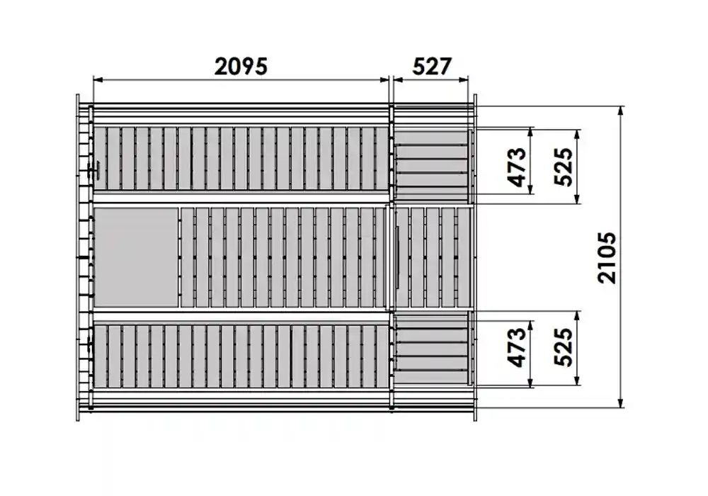 finntherm-fass-sauna-sam-269439-B1-2-00053-0-1000x700